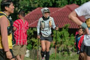 BIB: 
                            <button type="button" onclick="openModal(26711489)" class="btn btn-primary btn-sm float-right btn-popup" data-toggle="modal" data-target=".modal-high-quality">
                        <i class="fas fa-shopping-cart"></i> Add to Cart
                    </button>
                                            <button type="button" onclick="isThisMe(26711489, true)" class="btn btn-success btn-sm float-right btn-popup btn-isme hidden" data-toggle="tooltip" data-placement="bottom" title="นี่คือรูปของคุณใช่ไหม คลิกที่นี่เพื่อเอาเข้าอัลบั้ม">
                        <i class="fas fa-plus"></i> Add to album
                    </button>
                    <button type="button" onclick="isThisMe(26711489, false)" class="btn btn-warning btn-sm float-right btn-popup btn-isnotme hidden">
                        <i class="fas fa-ban"></i> Remove from album
                    </button>